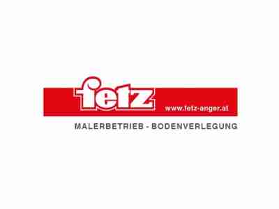 https://www.waxenegg.at/data/image/thumpnail/image.php?image=237/friseur_erich_at_fetz-logo_article_4551_0.jpg&width=400