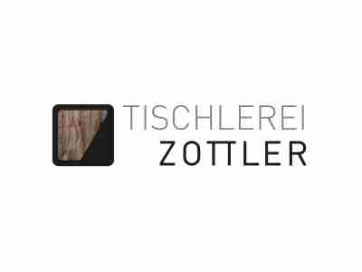 https://www.waxenegg.at/data/image/thumpnail/image.php?image=237/friseur_erich_at_zottler-tischlerei-anger_article_4549_3.jpg&width=400