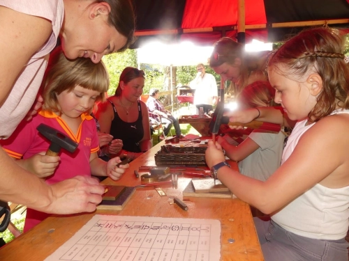 Das war die Steirische Roas 