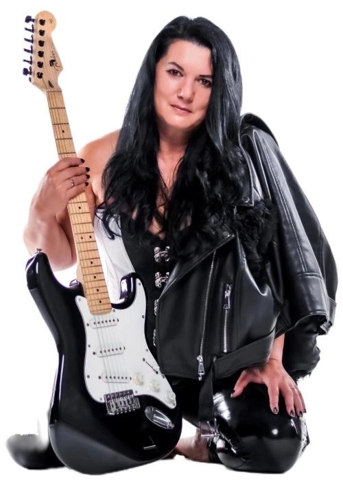 Bauernsilvester auf der Burgruine Waxenegg