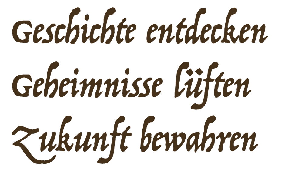 waxeneggat--article-4709-0.png